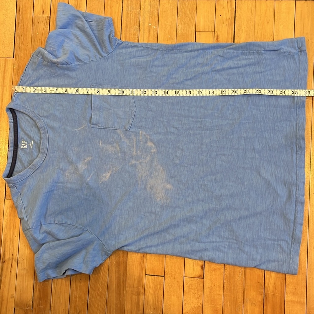 GAP Shirt - Picture 12 of 12